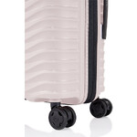 Samsonite Upscape Small/Cabin 55cm Hardside Suitcase Cherry Blossoms 43108 - 7