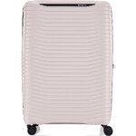 Samsonite Upscape Hardside Suitcase Set of 3 Cherry Blossoms 43108, 43110, 43111 with FREE Digital Luggage Scale 12775 - 1