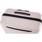 Samsonite Upscape Hardside Suitcase Set of 3 Cherry Blossoms 43108, 43110, 43111 with FREE Digital Luggage Scale 12775 - 6
