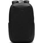 Pacsafe Vibe Anti-Theft 13" Laptop 25L Backpack Black 60301