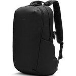 Pacsafe Vibe Anti-Theft 13