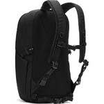 Pacsafe Vibe Anti-Theft 13
