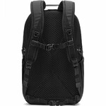 Pacsafe Vibe Anti-Theft 13