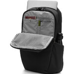 Pacsafe Vibe Anti-Theft 13