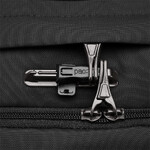 Pacsafe Vibe Anti-Theft 13