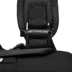 Pacsafe Vibe Anti-Theft 13