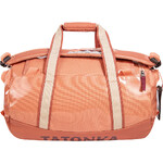 Tatonka Barrel X Small/Cabin 42cm Travel Bag with Backpack Straps Apricot T1971 - 3
