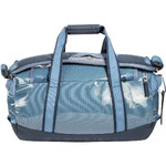 Tatonka Barrel X Small/Cabin 42cm Travel Bag with Backpack Straps Elemental Blue T1971 - 3