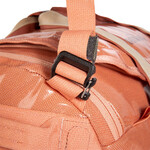 Tatonka Barrel X Small/Cabin 42cm Travel Bag with Backpack Straps Elemental Blue T1971 - 7