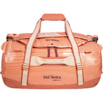 Tatonka Barrel Small/Cabin 53cm Travel Bag with Backpack Straps Apricot T1972 - 2