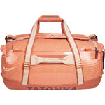 Tatonka Barrel Small/Cabin 53cm Travel Bag with Backpack Straps Apricot T1972 - 3