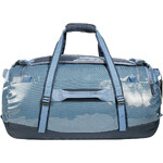 Tatonka Barrel Medium 61cm Travel Bag with Backpack Straps Elemental Blue T1973 - 3