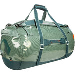 Tatonka Barrel Medium 61cm Travel Bag with Backpack Straps Sage Green T1973 - 1
