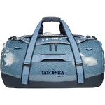Tatonka Barrel Large 69cm Travel Bag with Backpack Straps Elemental Blue T1974 - 2