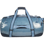 Tatonka Barrel Large 69cm Travel Bag with Backpack Straps Elemental Blue T1974 - 3