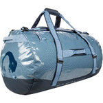 Tatonka Barrel Extra Large 74cm Travel Bag with Backpack Straps Elemental Blue T1975 - 1