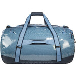 Tatonka Barrel Extra Large 74cm Travel Bag with Backpack Straps Elemental Blue T1975 - 3