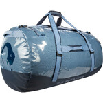 Tatonka Barrel Extra Extra Large 82cm Travel Bag with Backpack Straps Elemental Blue T1976 - 1