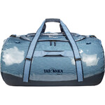 Tatonka Barrel Extra Extra Large 82cm Travel Bag with Backpack Straps Elemental Blue T1976 - 2