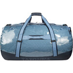 Tatonka Barrel Extra Extra Large 82cm Travel Bag with Backpack Straps Elemental Blue T1976 - 3