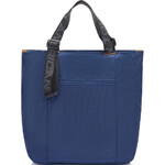 American Tourister Jordy Tablet Tote Bag Blueberry 51261 - 2