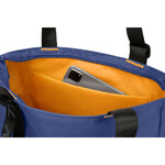 American Tourister Jordy Tablet Tote Bag Blueberry 51261 - 5