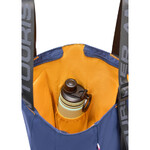 American Tourister Jordy Tablet Tote Bag Blueberry 51261 - 6