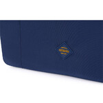 American Tourister Jordy Tablet Tote Bag Blueberry 51261 - 8