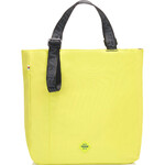 American Tourister Jordy Tablet Tote Bag Lime 51261 - 1