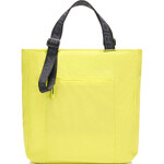 American Tourister Jordy Tablet Tote Bag Lime 51261 - 2