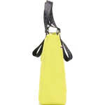 American Tourister Jordy Tablet Tote Bag Lime 51261 - 3