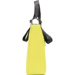 American Tourister Jordy Tablet Tote Bag Lime 51261 - 4