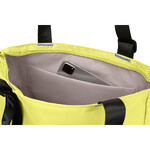 American Tourister Jordy Tablet Tote Bag Lime 51261 - 5