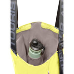 American Tourister Jordy Tablet Tote Bag Lime 51261 - 6