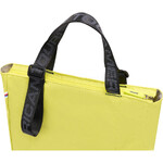 American Tourister Jordy Tablet Tote Bag Lime 51261 - 7
