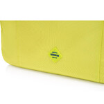 American Tourister Jordy Tablet Tote Bag Lime 51261 - 8