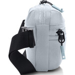 American Tourister Rigel Waist Bag Sky Blue 51406 - 4