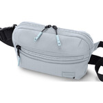 American Tourister Rigel Waist Bag Sky Blue 51406 - 5