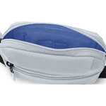 American Tourister Rigel Waist Bag Sky Blue 51406 - 6