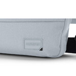 American Tourister Rigel Waist Bag Sky Blue 51406 - 7