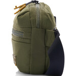 American Tourister Rigel Waist Bag Olive 51406 - 3