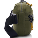 American Tourister Rigel Waist Bag Olive 51406 - 4