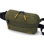 American Tourister Rigel Waist Bag Olive 51406 - 5