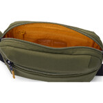 American Tourister Rigel Waist Bag Olive 51406 - 6