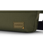 American Tourister Rigel Waist Bag Olive 51406 - 7