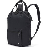 Pacsafe Citysafe CX Anti-Theft 11.6