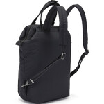 Pacsafe Citysafe CX Anti-Theft 11.6