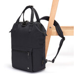 Pacsafe Citysafe CX Anti-Theft 11.6