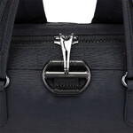 Pacsafe Citysafe CX Anti-Theft 11.6
