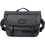 Samsonite Red Stockton 14.1